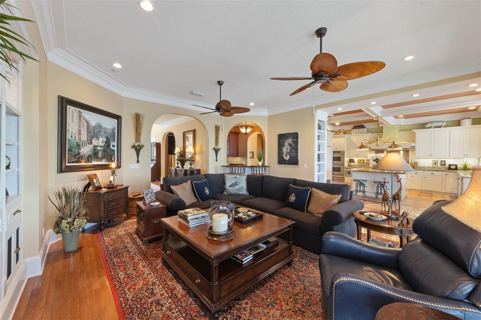 12914 YACHT CLUB PL — photo 9