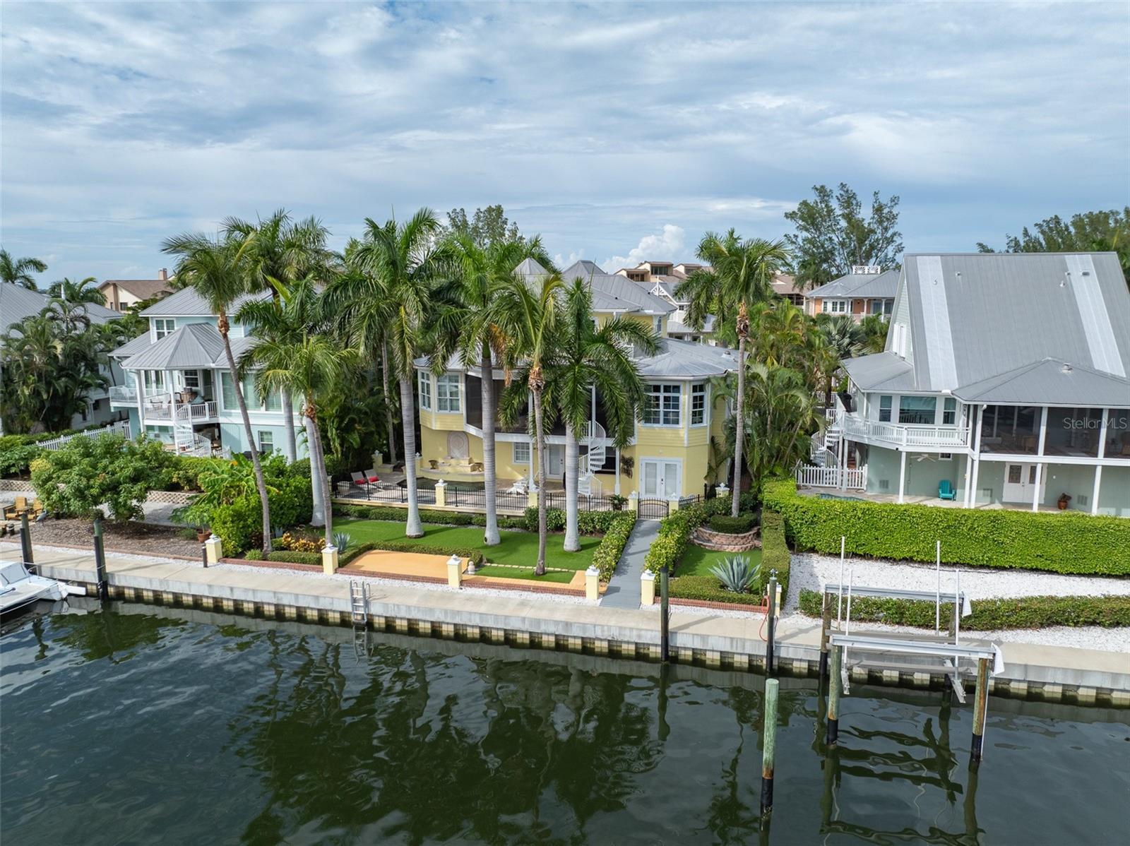 12914 YACHT CLUB PL — photo 66