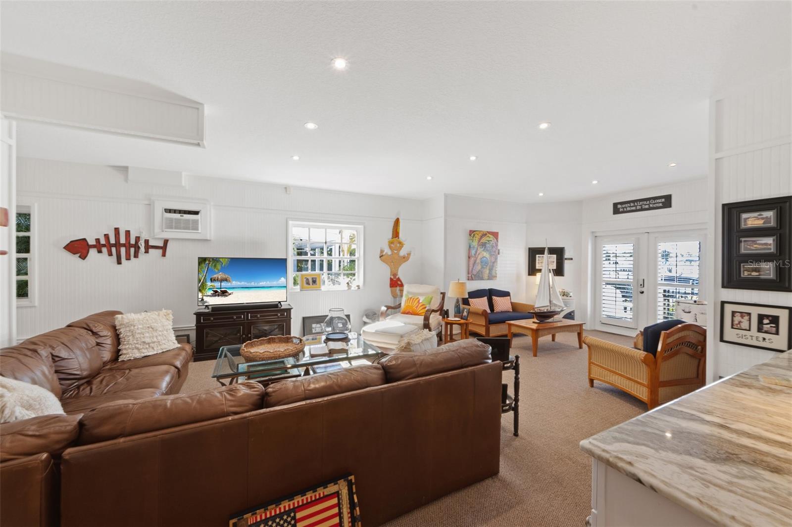 12914 YACHT CLUB PL — photo 39