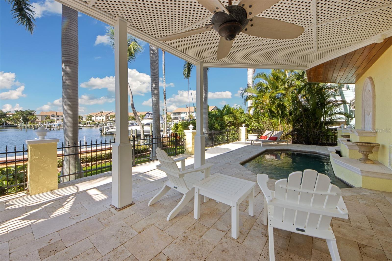 12914 YACHT CLUB PL — photo 52