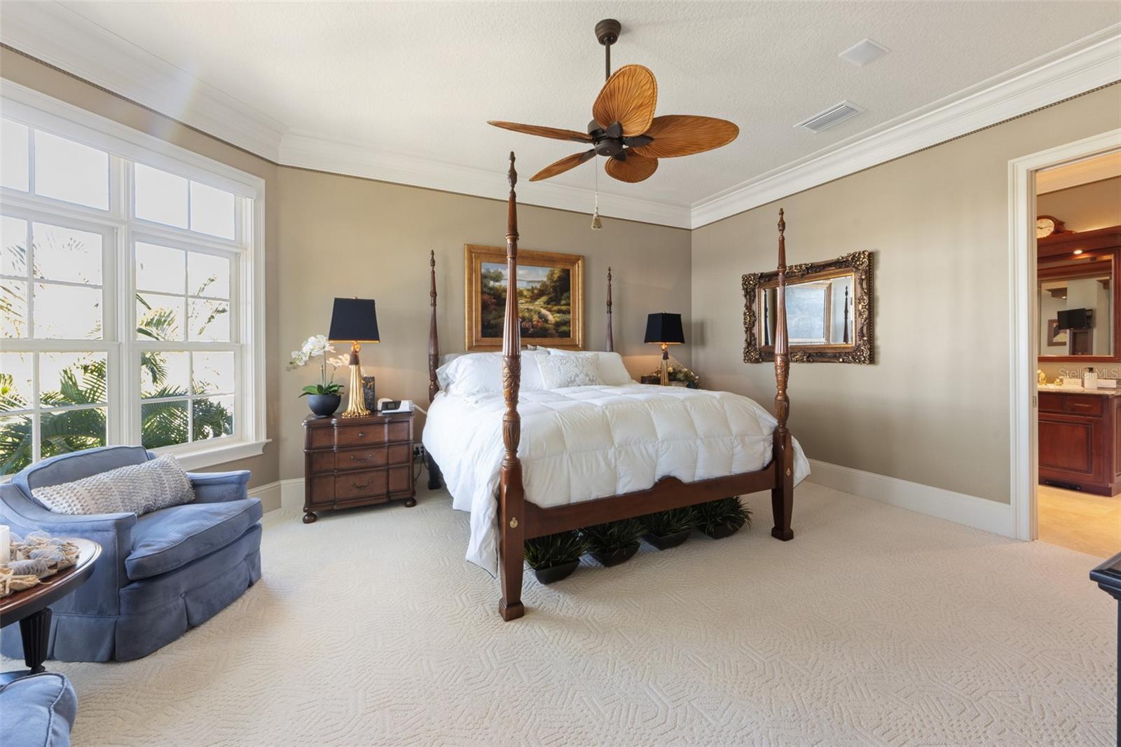 12914 YACHT CLUB PL — photo 20