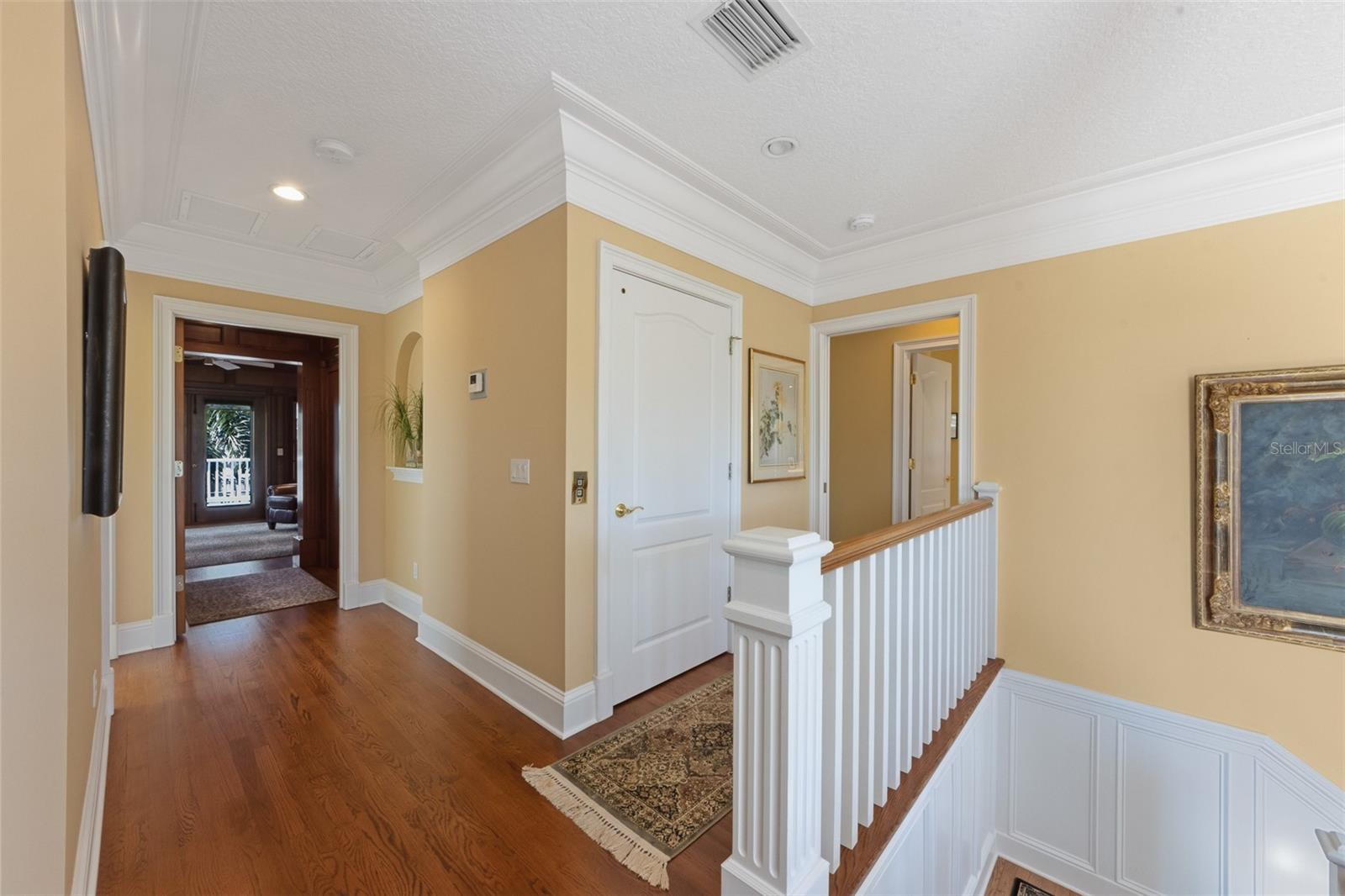 12914 YACHT CLUB PL — photo 27