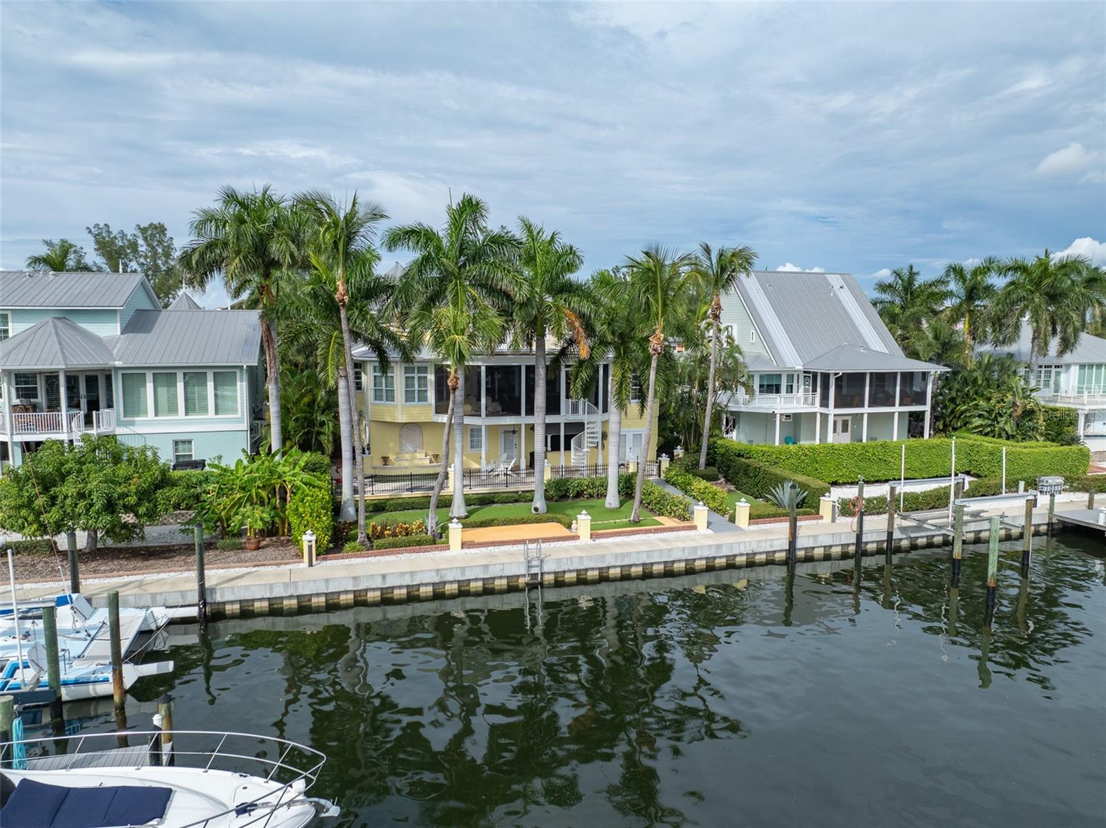 12914 YACHT CLUB PL — photo 65