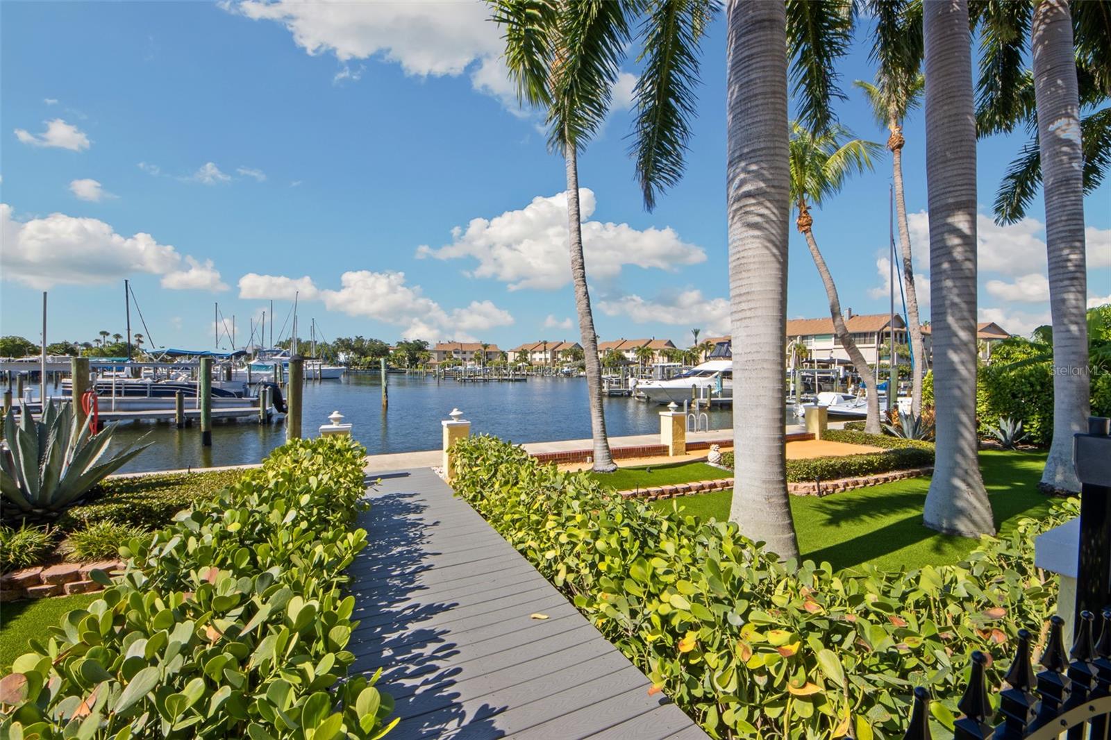12914 YACHT CLUB PL — photo 57