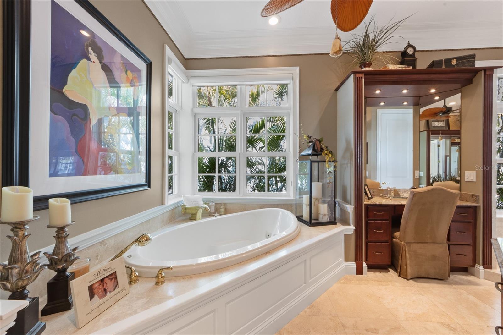 12914 YACHT CLUB PL — photo 25