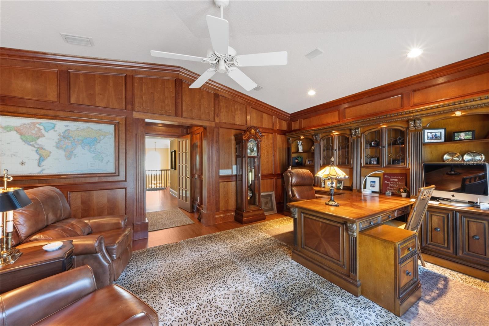 12914 YACHT CLUB PL — photo 29