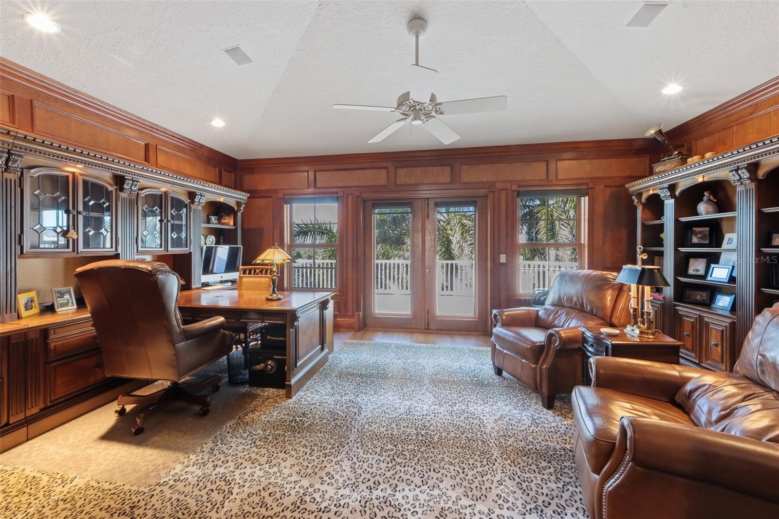 12914 YACHT CLUB PL — photo 28