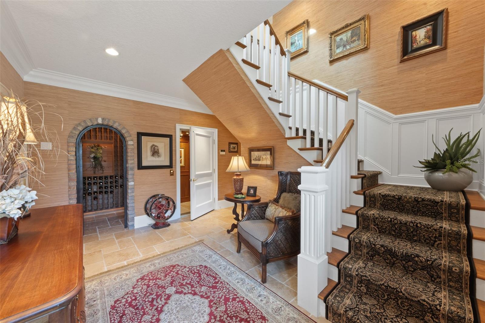 12914 YACHT CLUB PL — photo 4