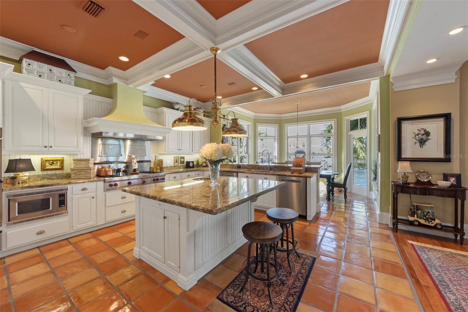 12914 YACHT CLUB PL — photo 12