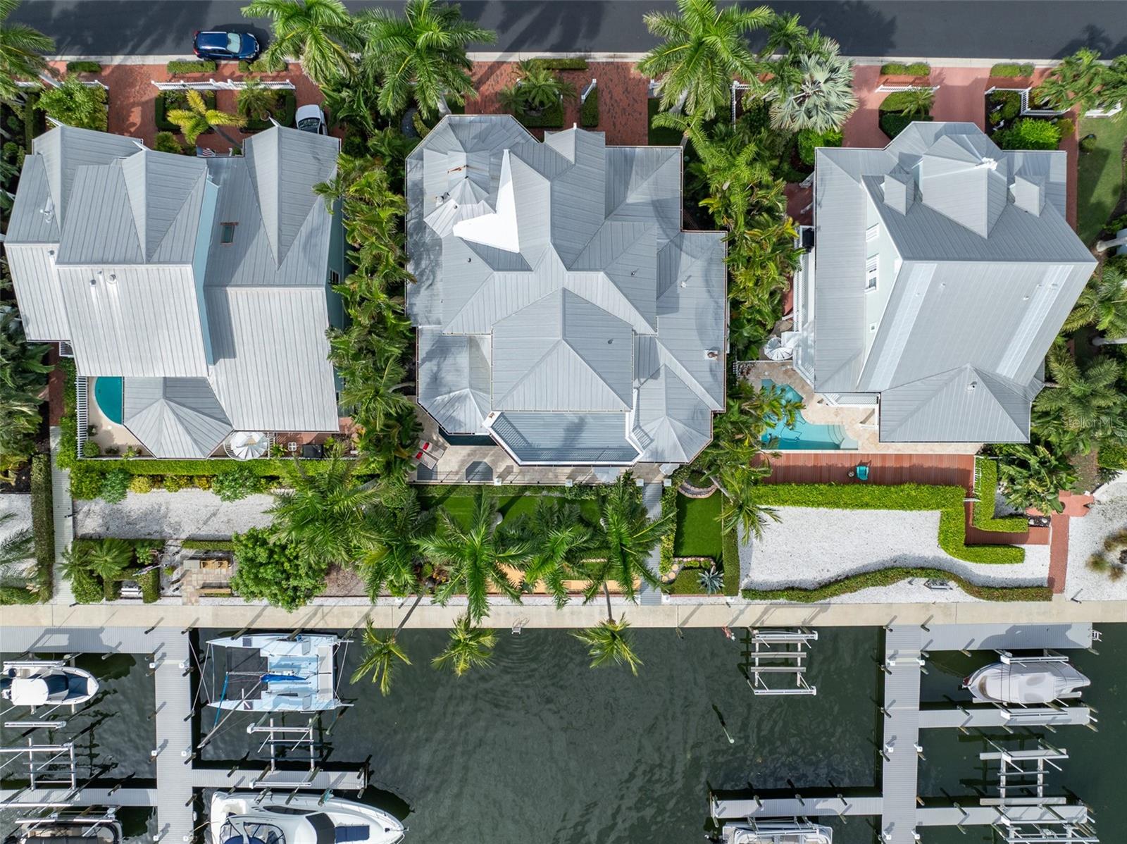 12914 YACHT CLUB PL — photo 67