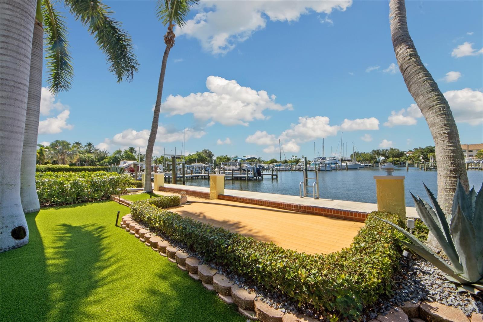 12914 YACHT CLUB PL — photo 58