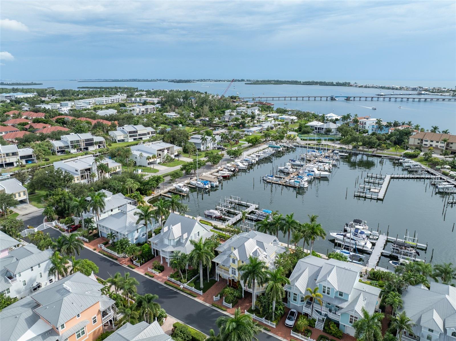 12914 YACHT CLUB PL — photo 68