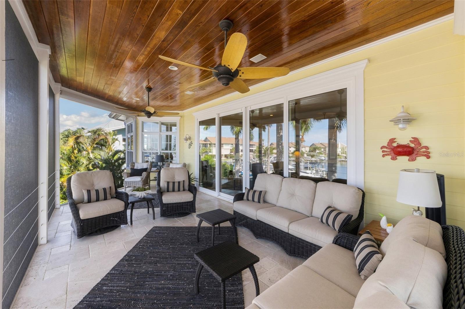 12914 YACHT CLUB PL — photo 47
