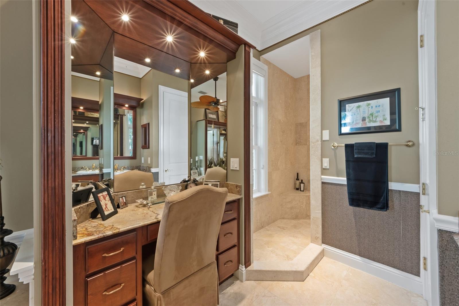 12914 YACHT CLUB PL — photo 24