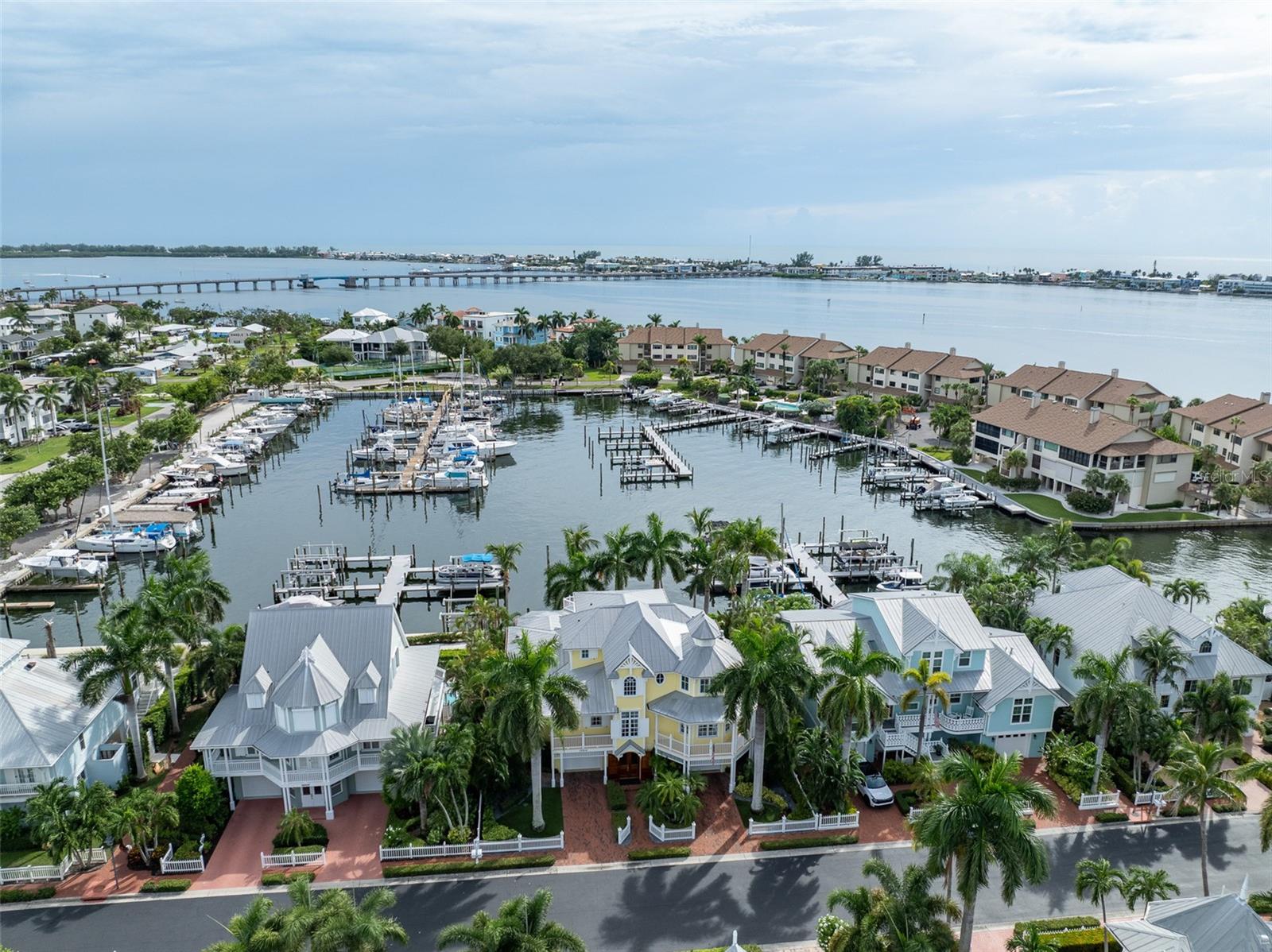 12914 YACHT CLUB PL — photo 62