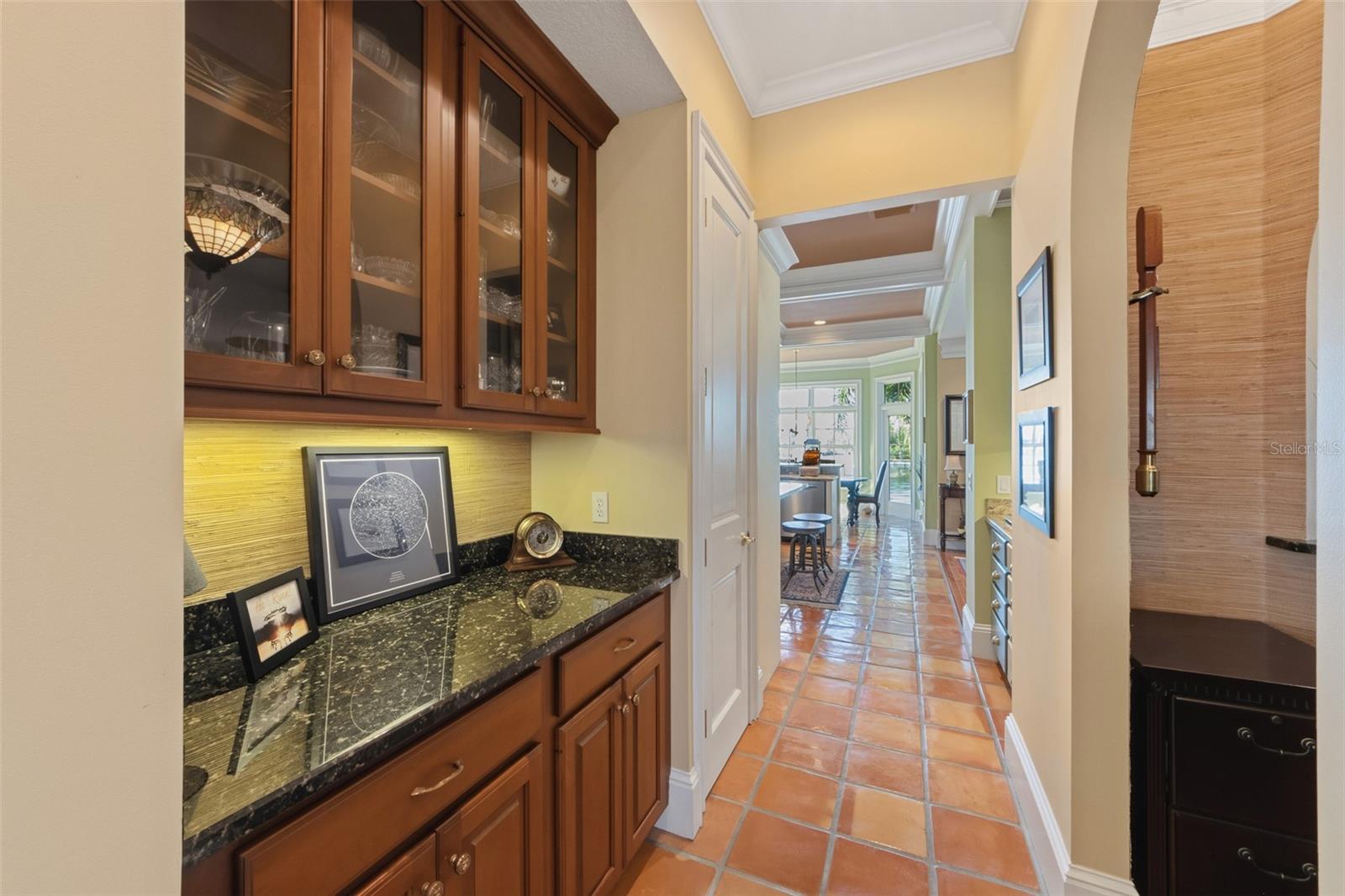 12914 YACHT CLUB PL — photo 37