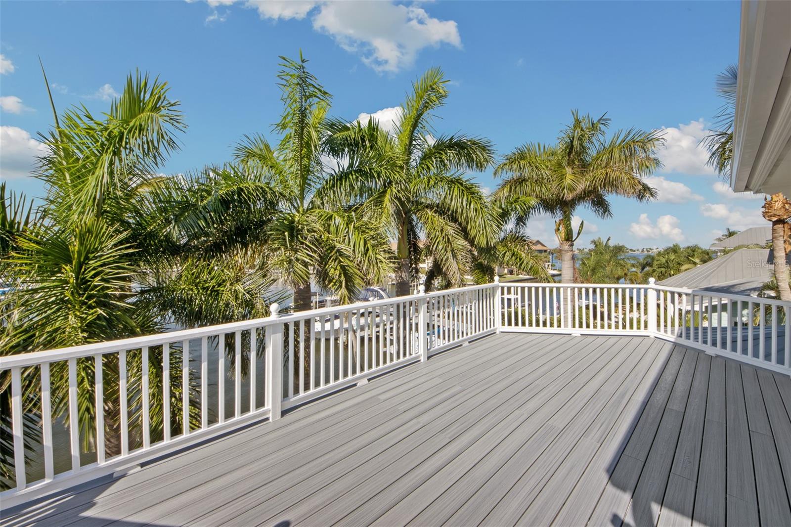 12914 YACHT CLUB PL — photo 50