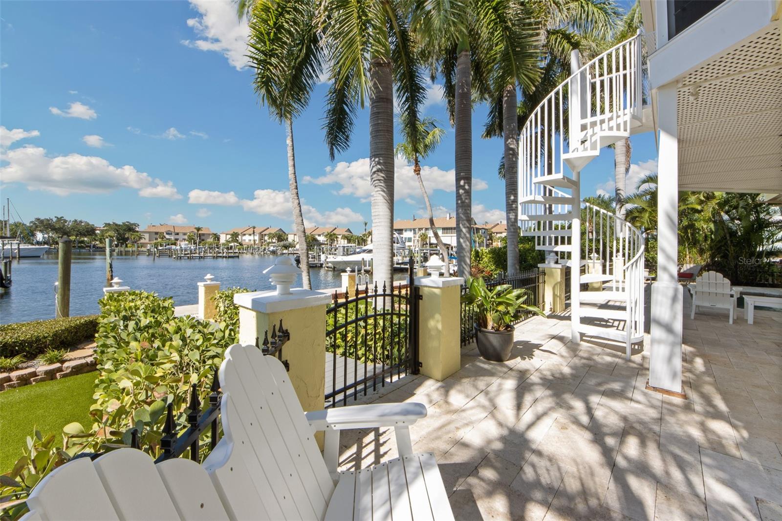 12914 YACHT CLUB PL — photo 51