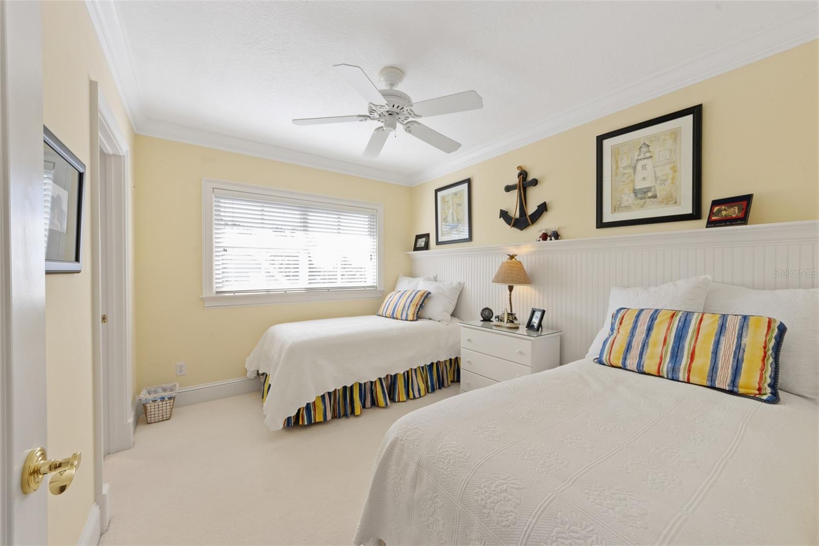 12914 YACHT CLUB PL — photo 32
