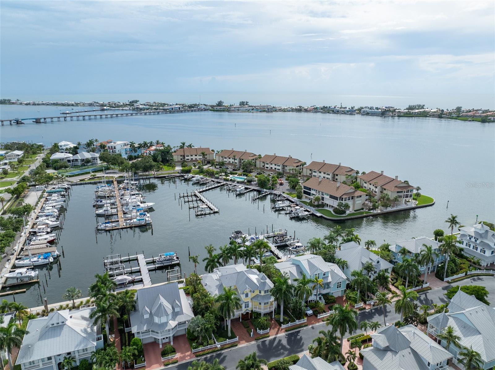12914 YACHT CLUB PL — photo 63