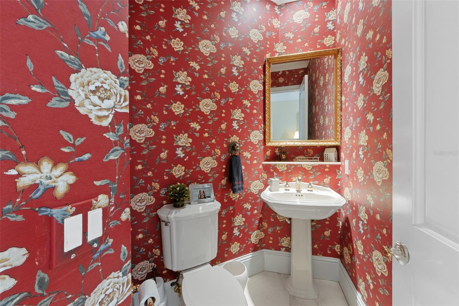 12914 YACHT CLUB PL — photo 19