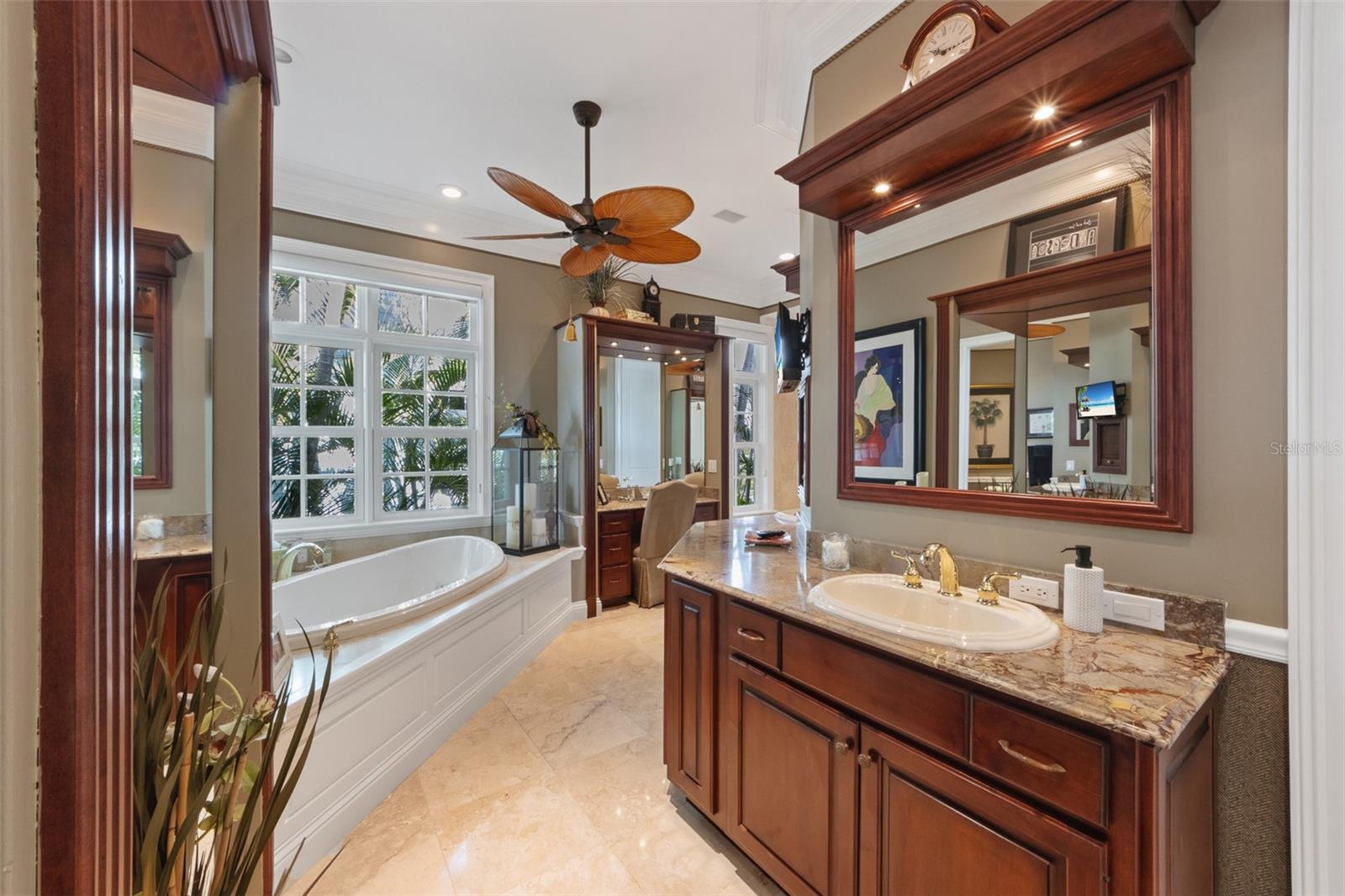 12914 YACHT CLUB PL — photo 23