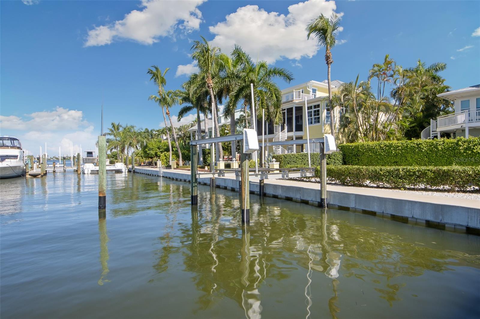 12914 YACHT CLUB PL — photo 59