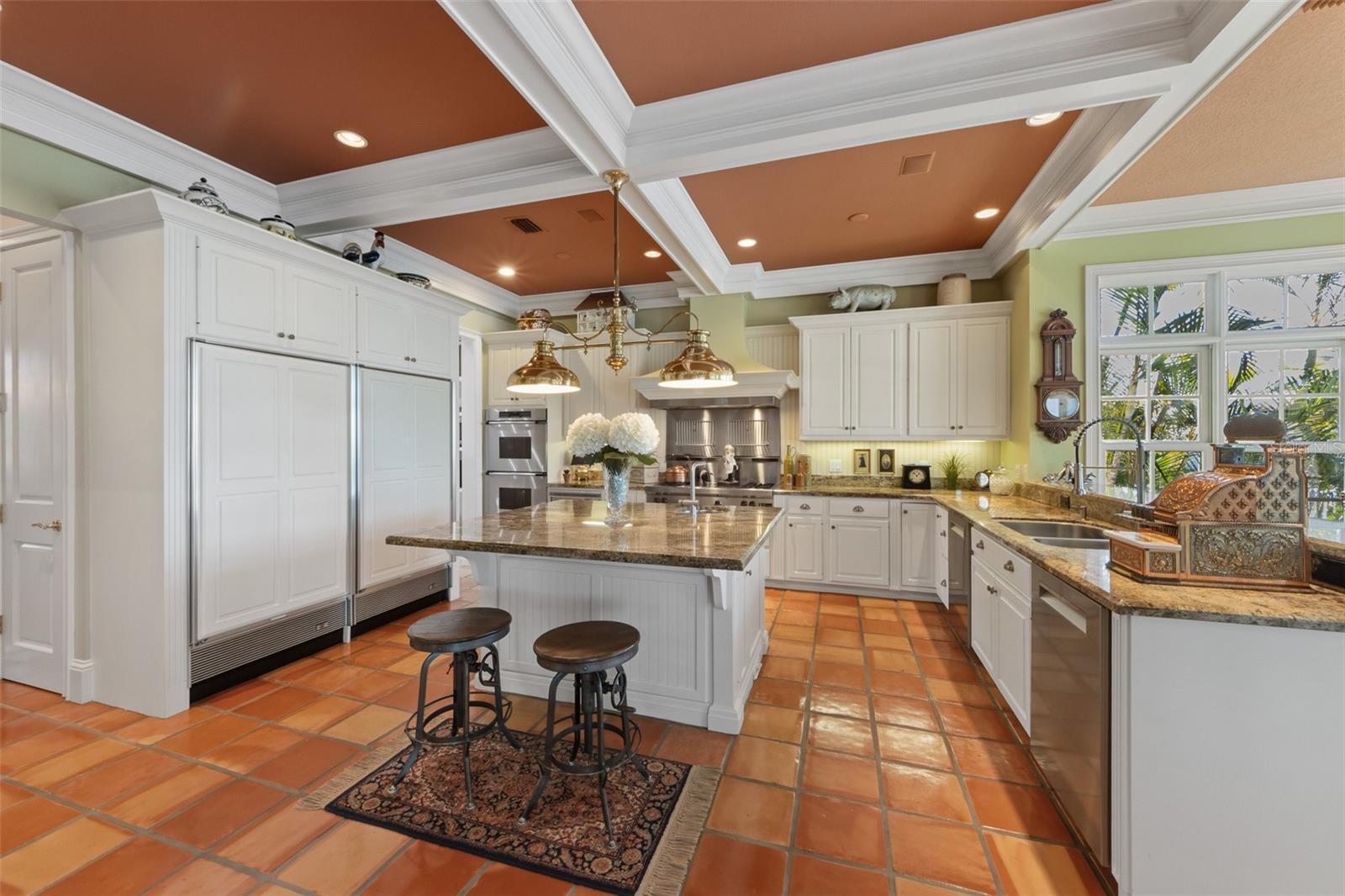 12914 YACHT CLUB PL — photo 13