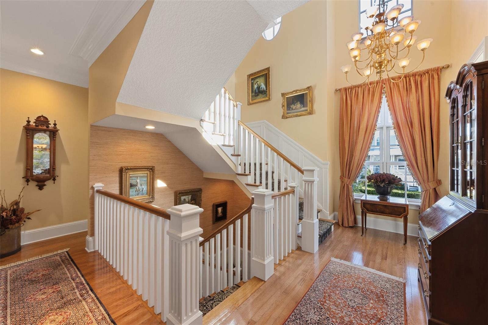 12914 YACHT CLUB PL — photo 6