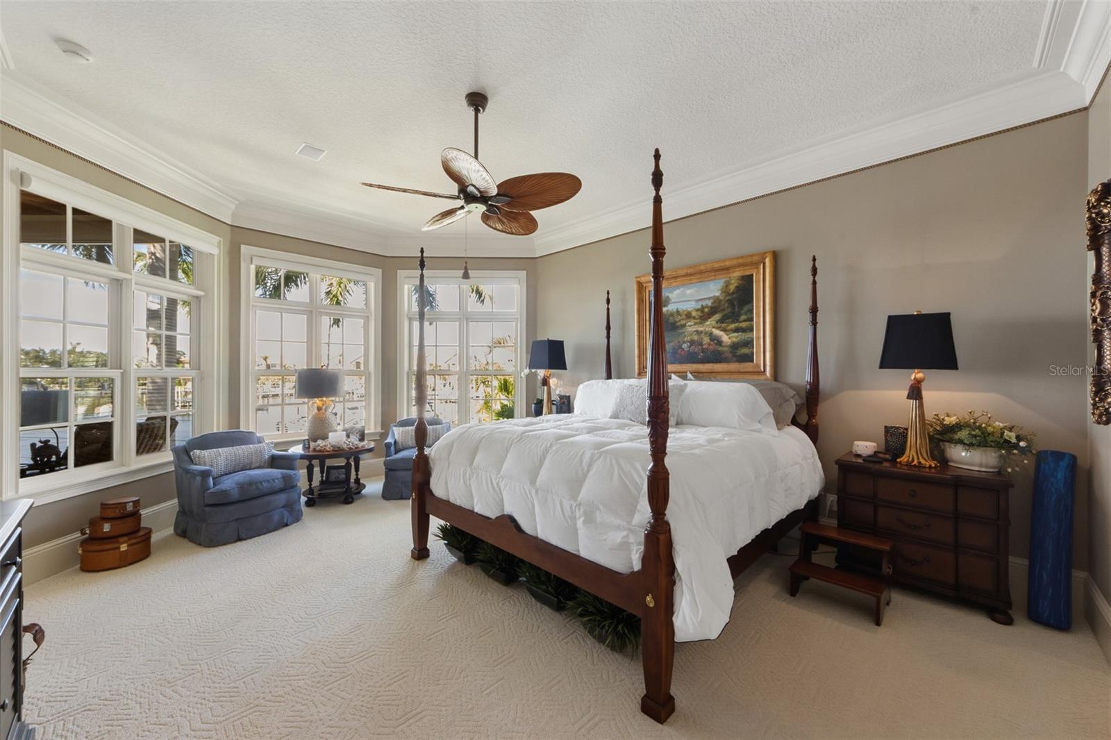 12914 YACHT CLUB PL — photo 21