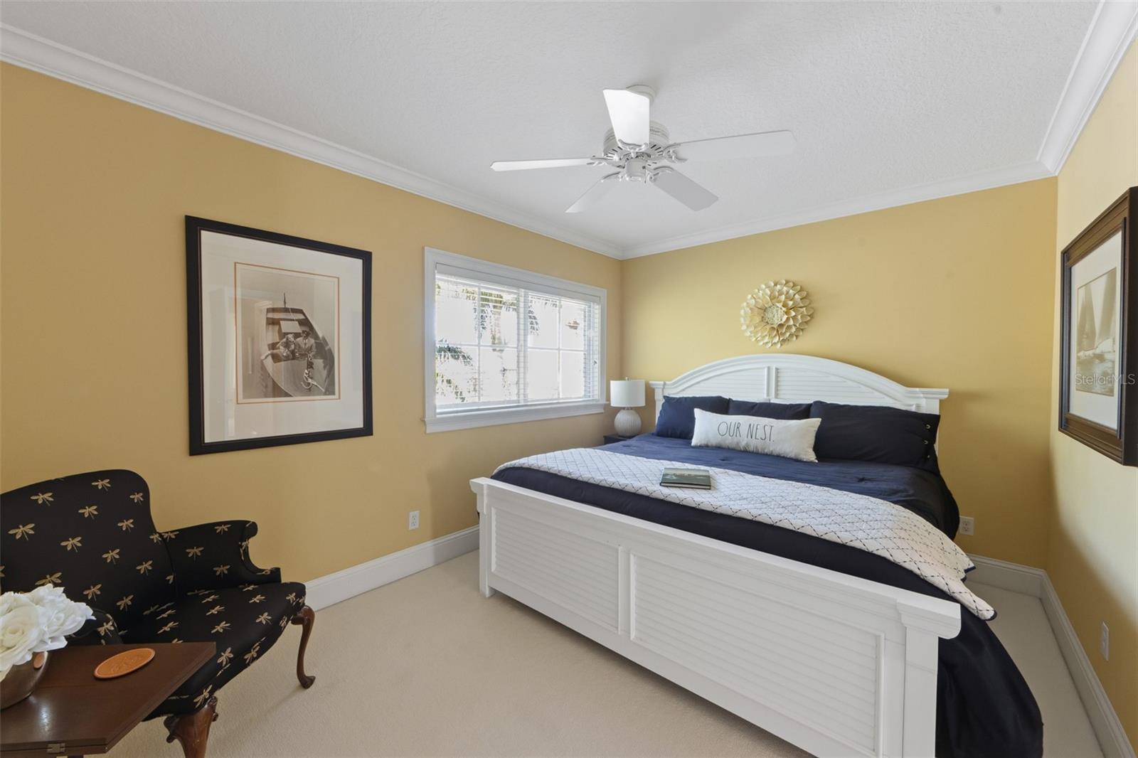 12914 YACHT CLUB PL — photo 34