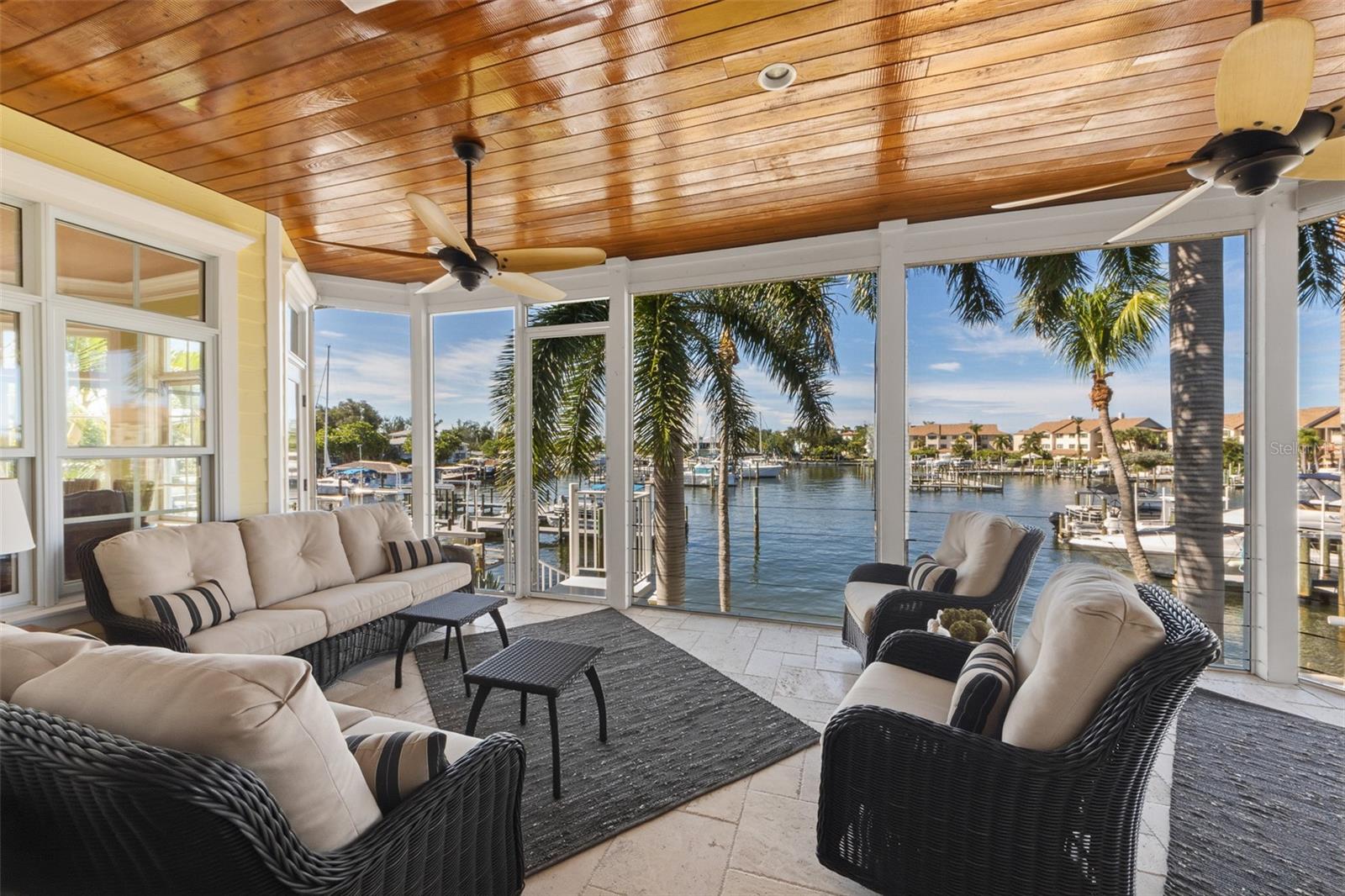 12914 YACHT CLUB PL — photo 45
