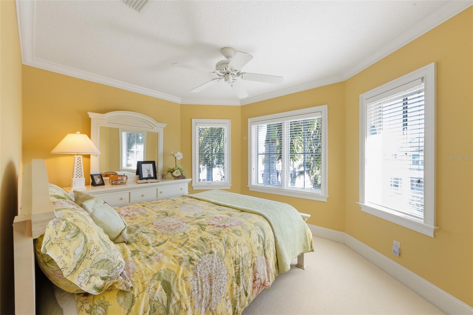 12914 YACHT CLUB PL — photo 33