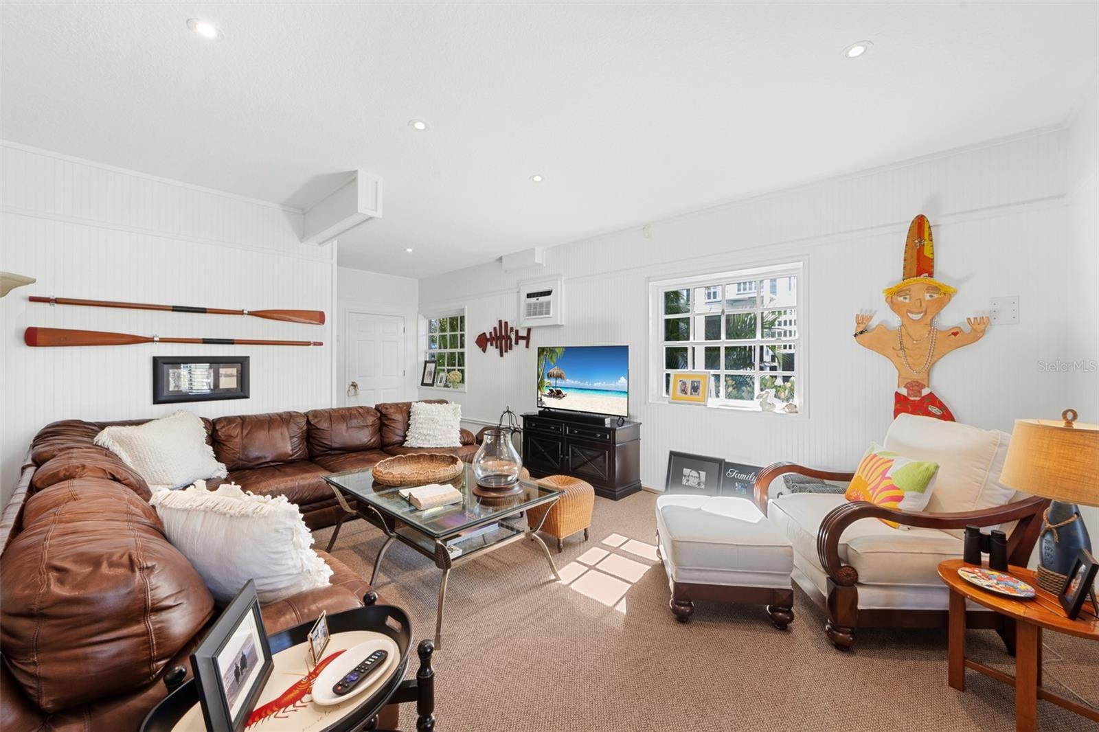 12914 YACHT CLUB PL — photo 38