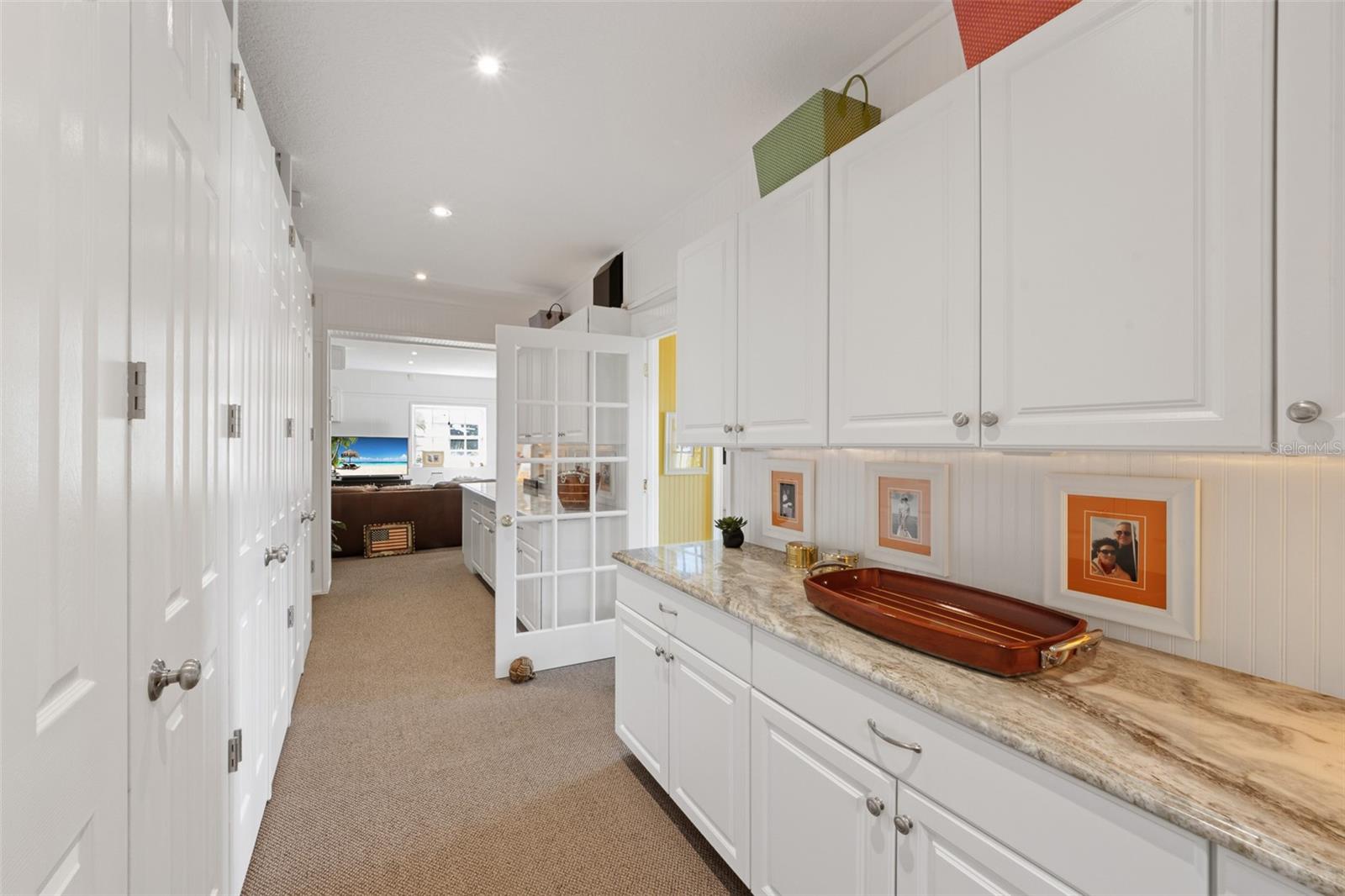 12914 YACHT CLUB PL — photo 36