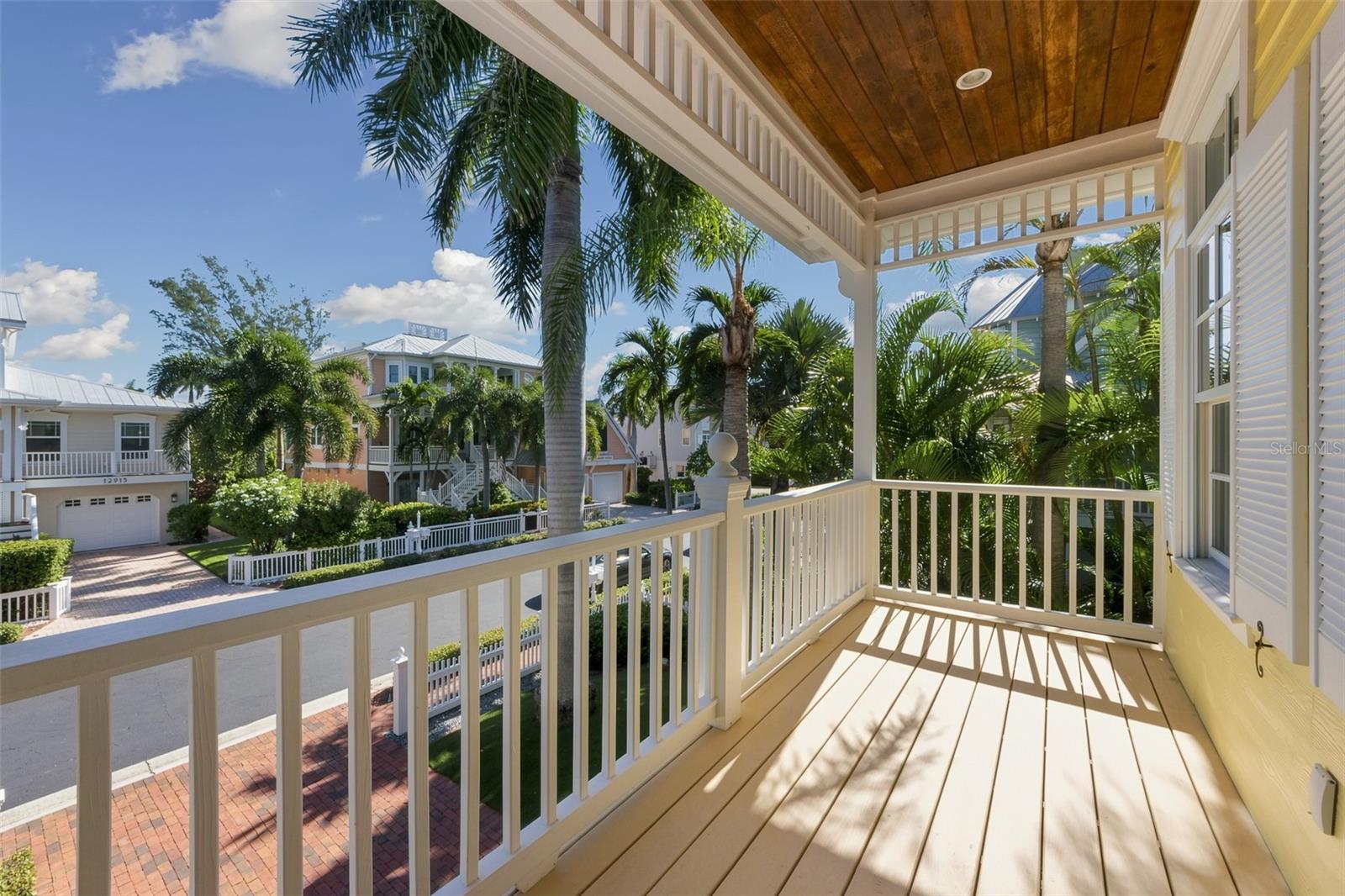 12914 YACHT CLUB PL — photo 49