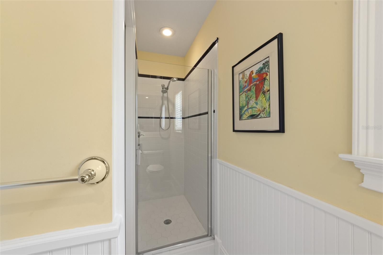 12914 YACHT CLUB PL — photo 41