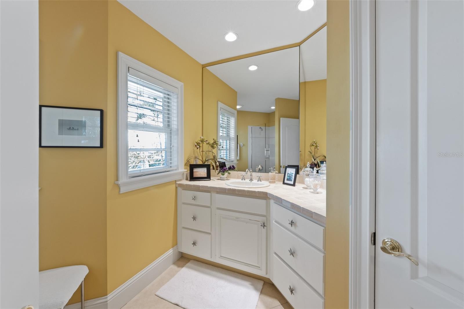12914 YACHT CLUB PL — photo 30