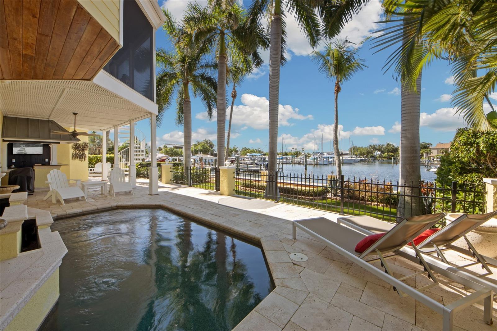 12914 YACHT CLUB PL — photo 54