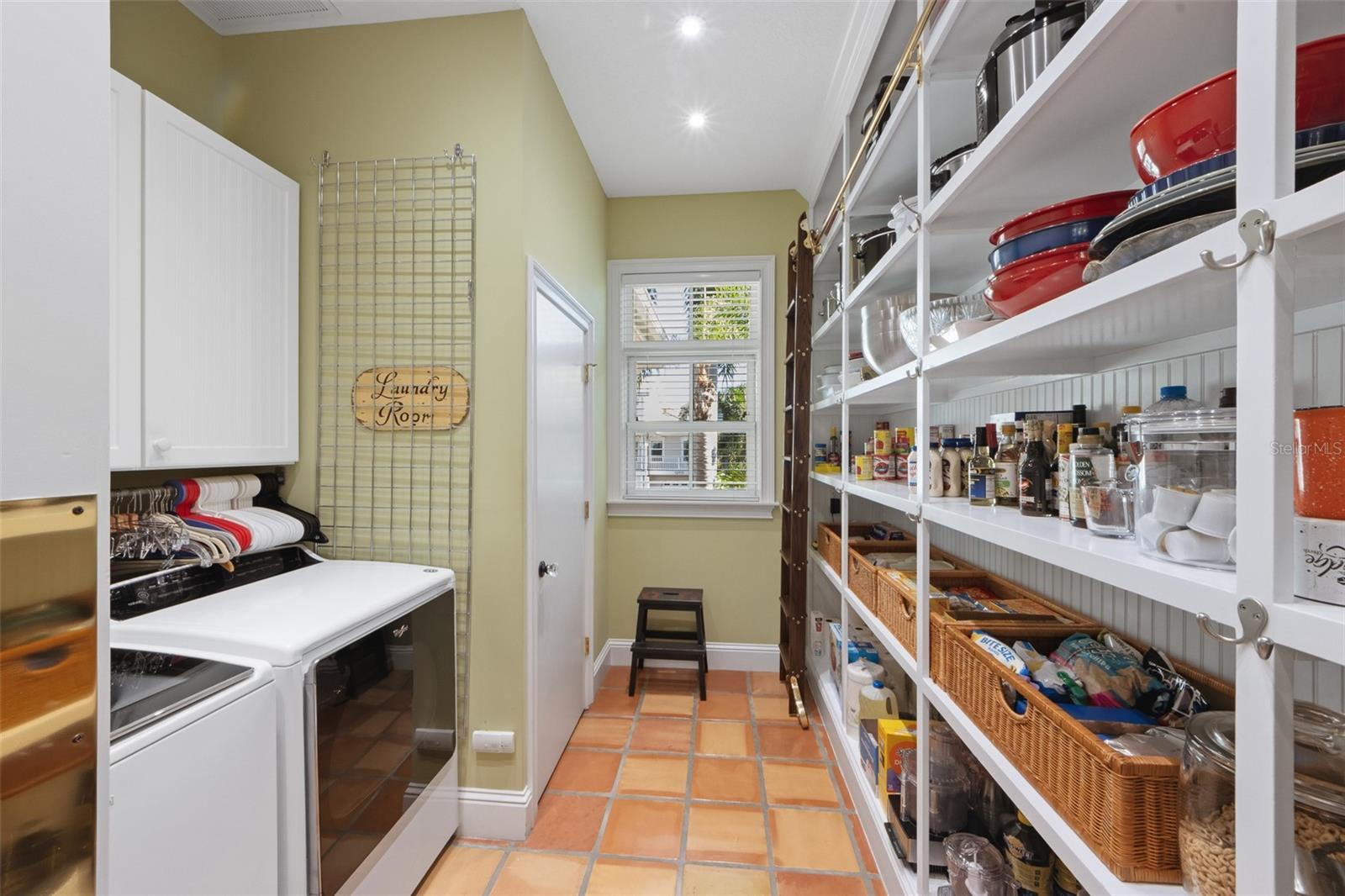 12914 YACHT CLUB PL — photo 14
