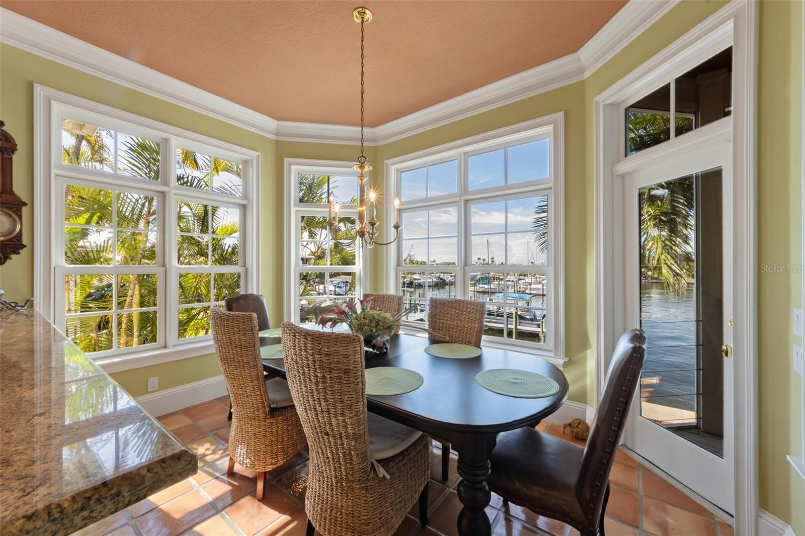 12914 YACHT CLUB PL — photo 17