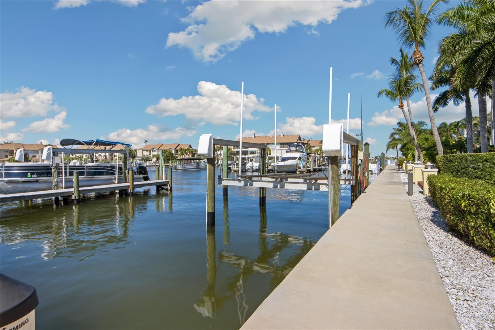 12914 YACHT CLUB PL — photo 60