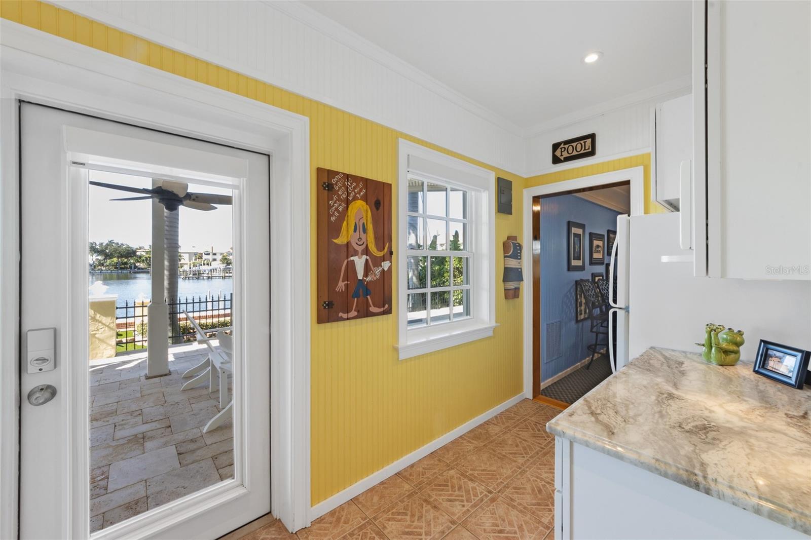 12914 YACHT CLUB PL — photo 40