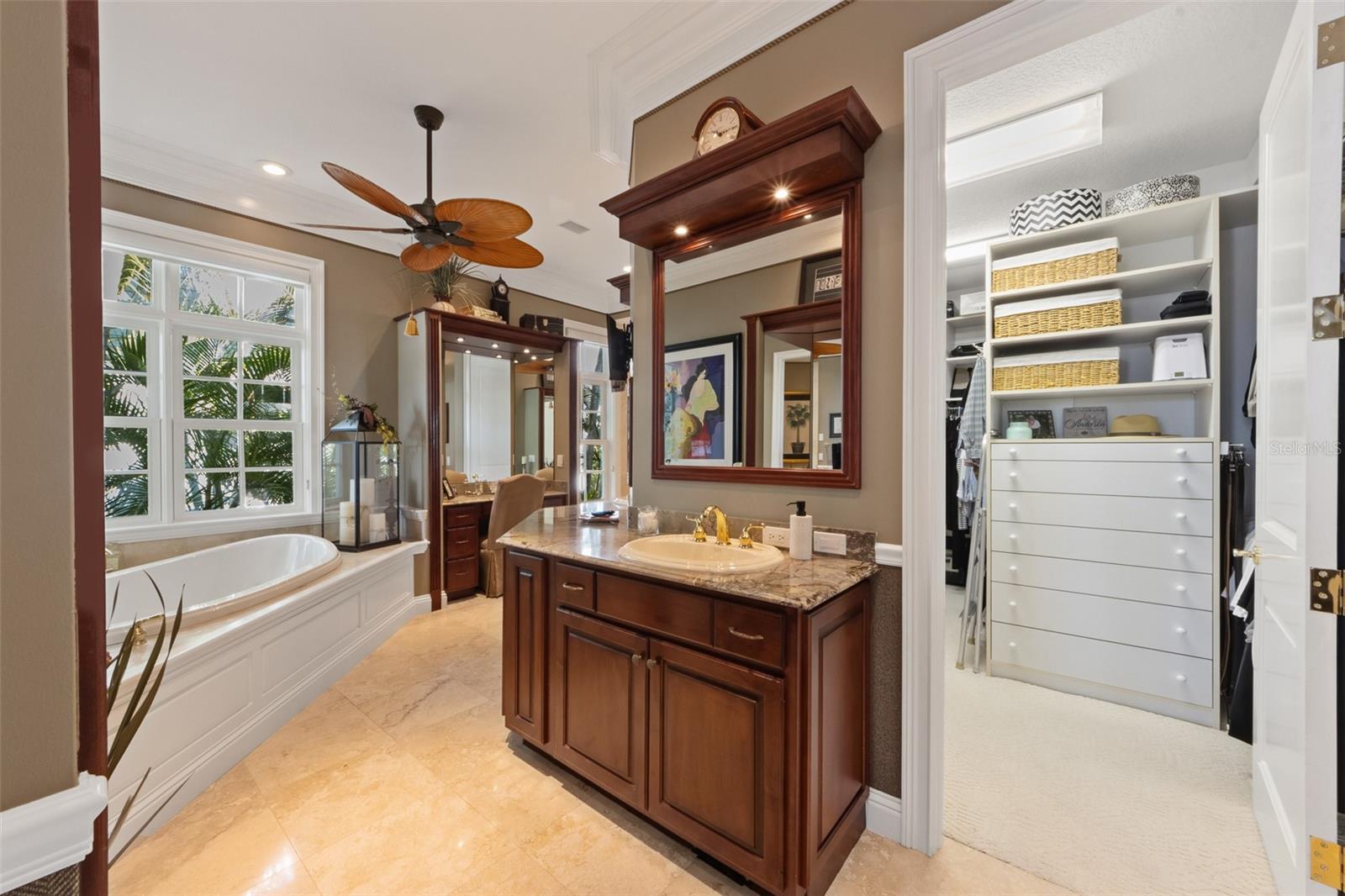 12914 YACHT CLUB PL — photo 22