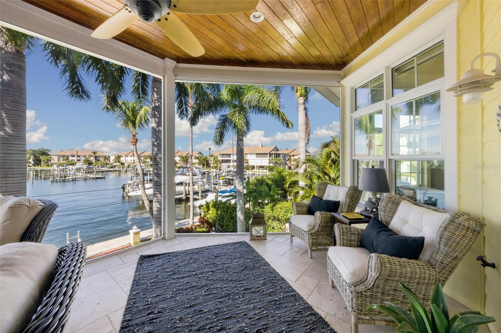 12914 YACHT CLUB PL — photo 48