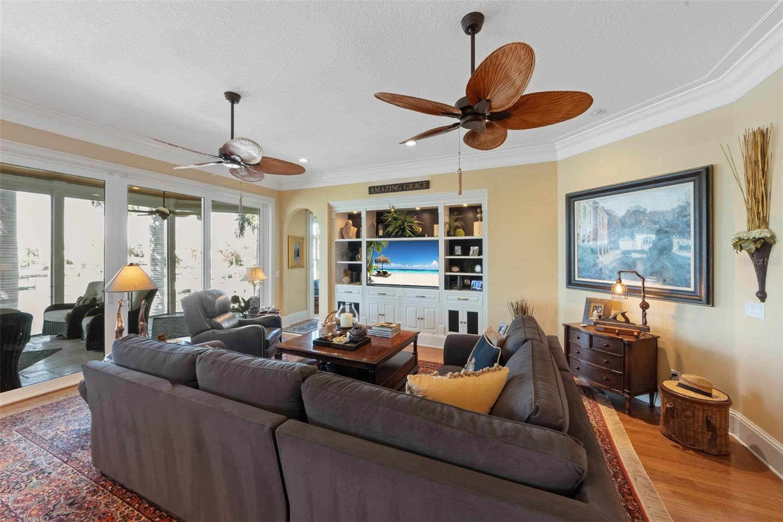 12914 YACHT CLUB PL — photo 7