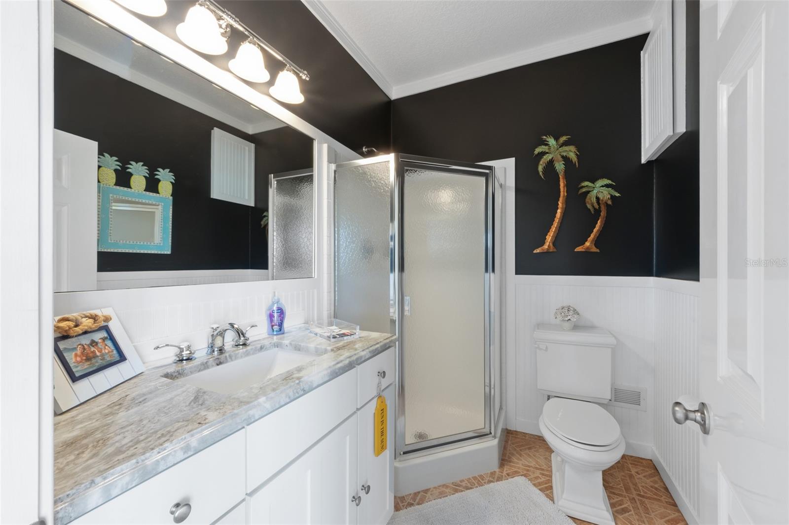 12914 YACHT CLUB PL — photo 35