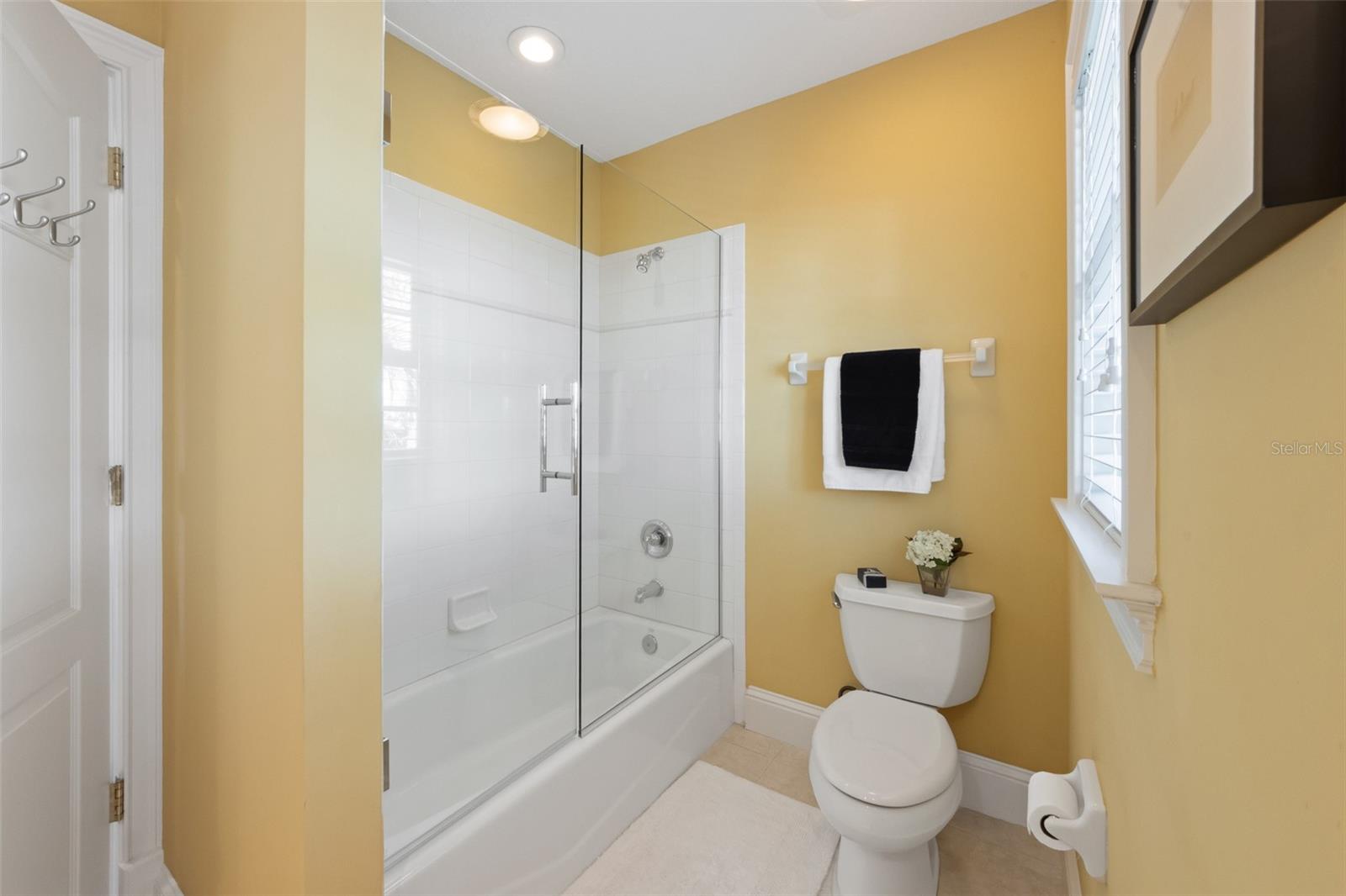 12914 YACHT CLUB PL — photo 31