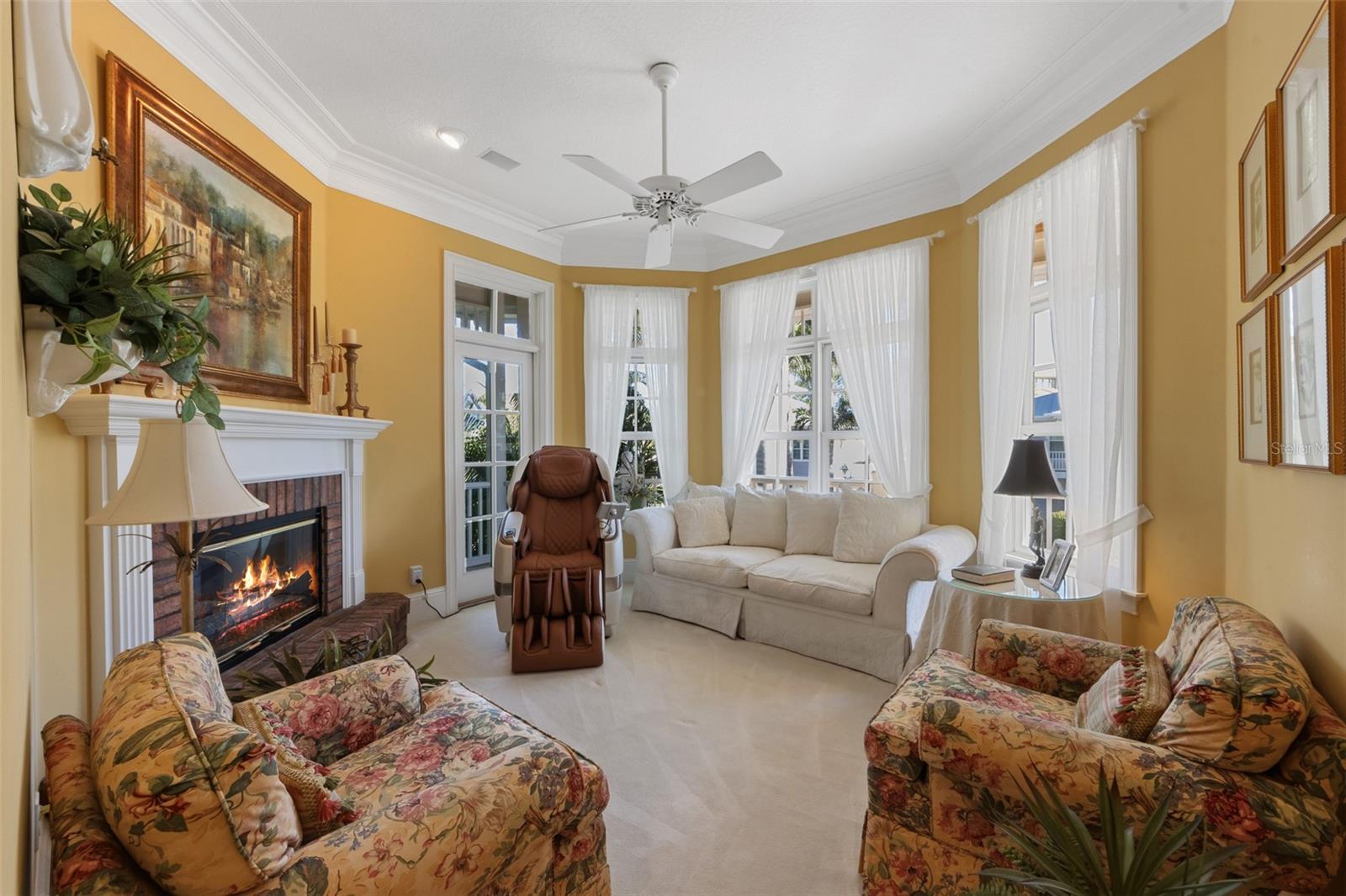 12914 YACHT CLUB PL — photo 18