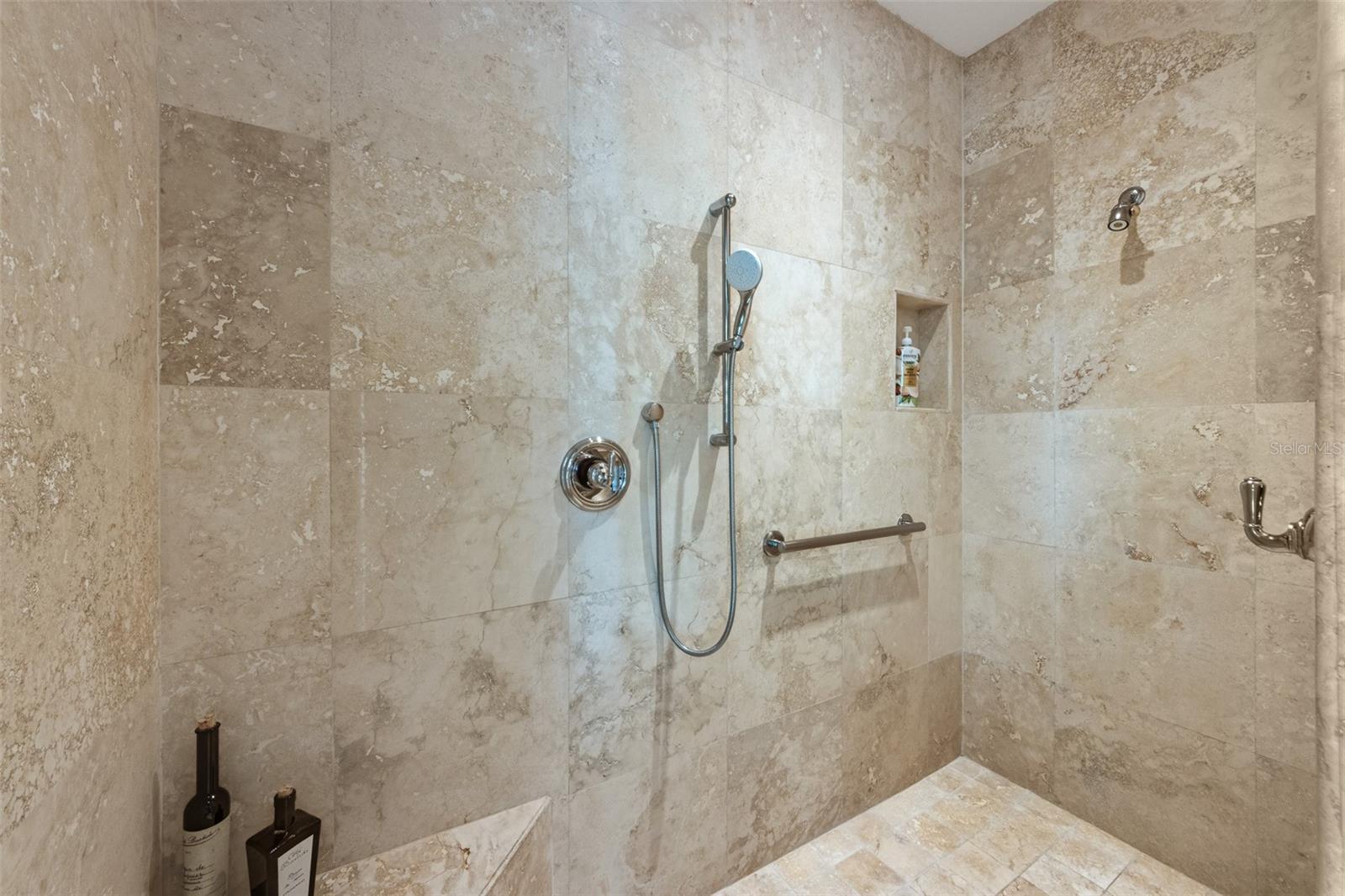 12914 YACHT CLUB PL — photo 26